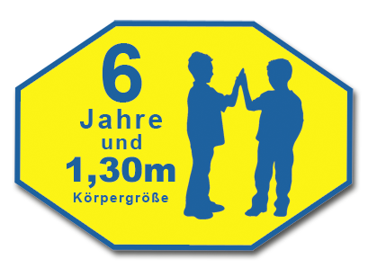 6jahrebild